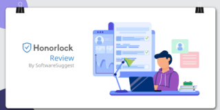 Honorlock Software Review