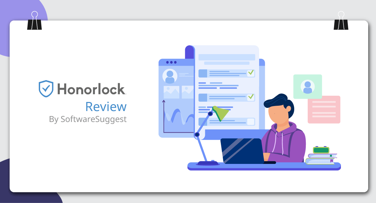 Honorlock Software Review