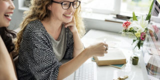 online-presence-810.jpg