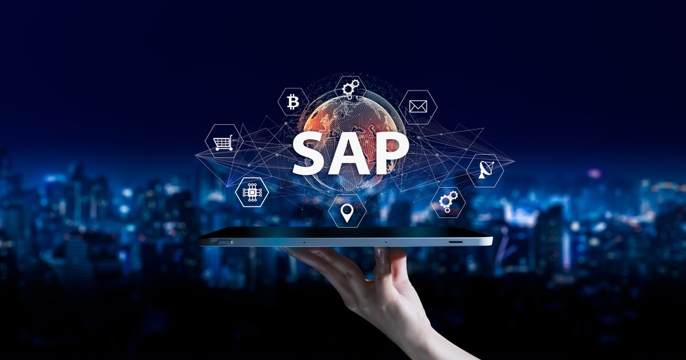 Should You Wait for Your SAP S4 HANA Migration