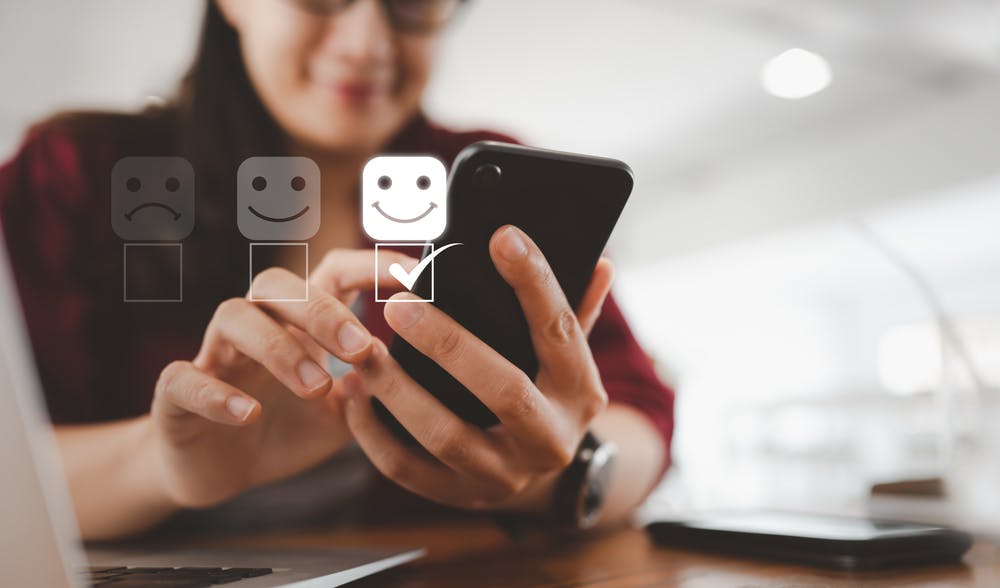 Three key ideas shaping customer relationships in the new age of experience