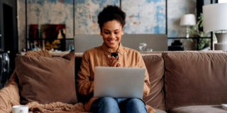 small-business-automation-solutions-810.jpg