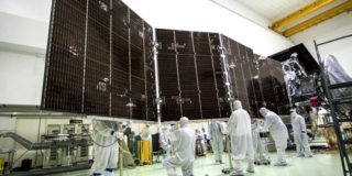solar-array-810.jpg