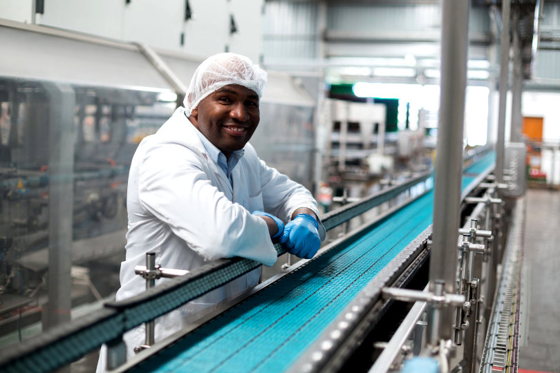 sustainable-manufacturing-810.jpg - purshoLOGY