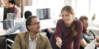 tech-marketing-810.jpg