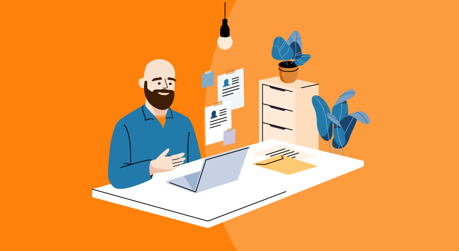10 Best Human Resource Software For HR Professionals