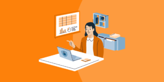 A Guide on How To Keep Your Financial Data Secure