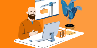 10 Best Construction Project Management Software