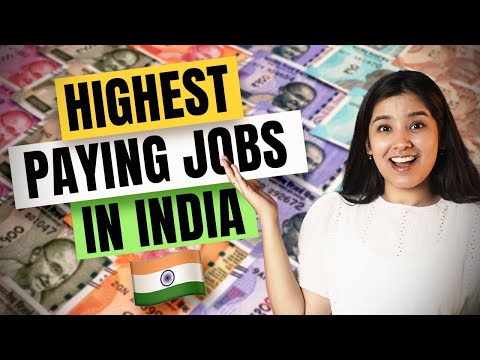 highest-paying-jobs-in-india-2022.jpg - purshoLOGY Highest Paying Jobs in India 2022