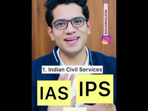 Top 5 Highest Paying Jobs  ||Shivam Malik Motivation