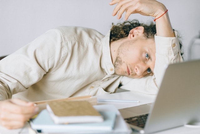 5 Seemingly Small Problems That Might Be Frustrating Your Team ... and How You Can Solve Them