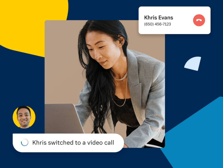 8 tips for video conferencing etiquette in 2022