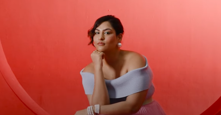Case Study: How Select CITYWALK leveraged women creators for their Spring-Summer campaign