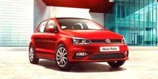 Case Study: How Volkswagen leveraged the discontinuation of Polo for audience engagement
