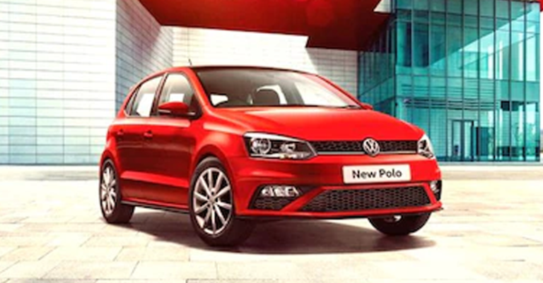 Case Study: How Volkswagen leveraged the discontinuation of Polo for audience engagement