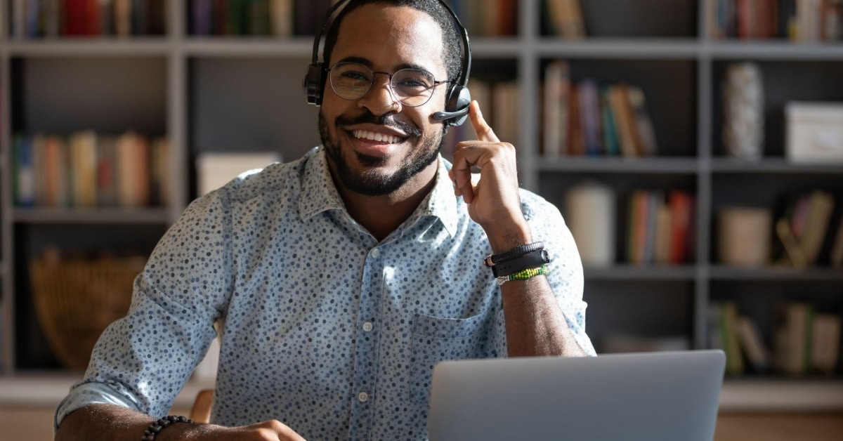 Create superagents with the right contact center tools