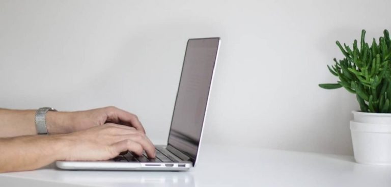 Free Debt Negotiation Letter [Sample]