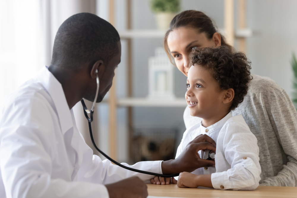 How HIPAA-Compliant Live Chat Improves Patient Satisfaction