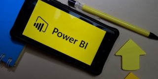 How Power BI Streamlines HR Analytics ?
