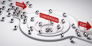 How-to-drive-B2B-conversions-from-your-organic-traffic-scaled.jpg