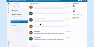 RingCentral MVP: 5 Add-ins you need to try right now