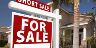 Writing a Hardship Letter for Short Sale [Free Samples]