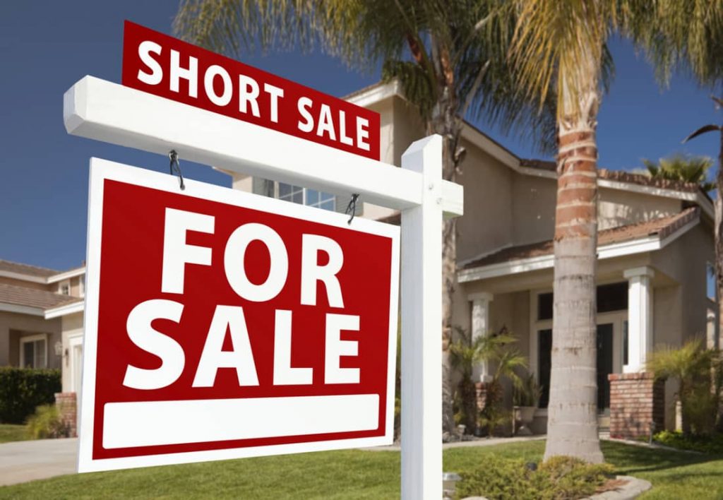 Writing a Hardship Letter for Short Sale Free Samples