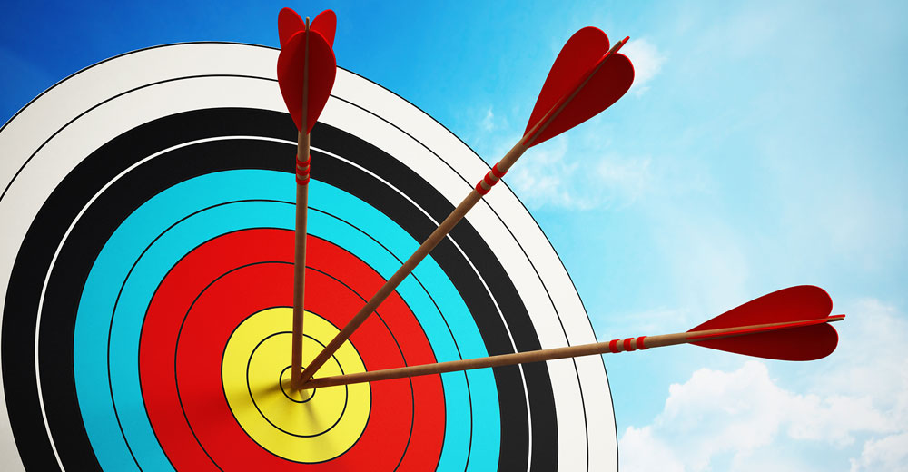 Buyer Personas: Digital Marketing's Secret Sauce