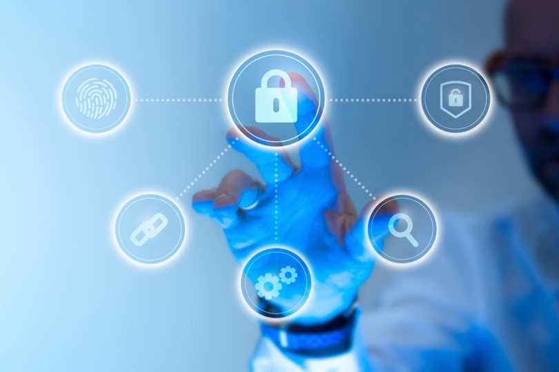 cybersecurity-810.jpg - purshoLOGY