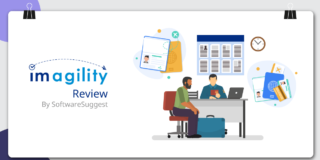 Imagility Software Review
