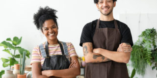 small-business-owners-810.jpg