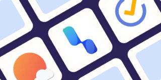 best-time-blocking-app primary img