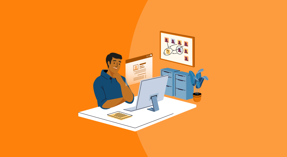 How To Perfect the Recruitment Process