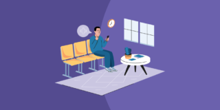 What is Patient Experience? Here's What You Need to Know