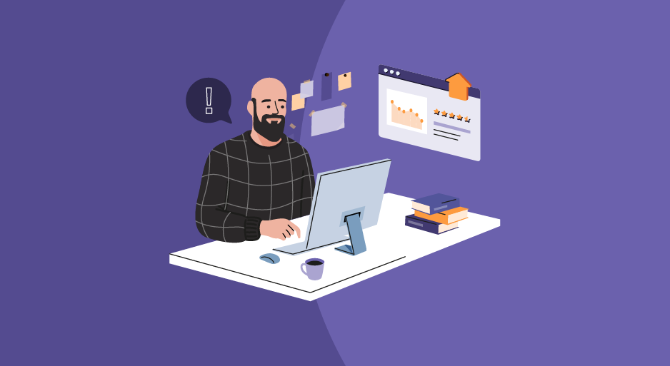 5 Tips To Boost Your Nonprofit's Online Presence