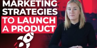 10 Marketing Strategies for Your Product Launch 🚀