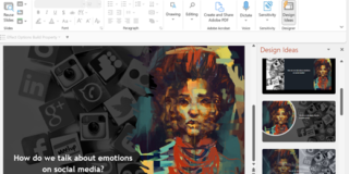 7 PowerPoint Design Tips You Need to Know