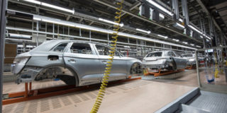 Audi-manufacturing-810.jpg