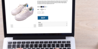 Five-must-haves-of-a-conversion-worthy-ecommerce-website-1.png