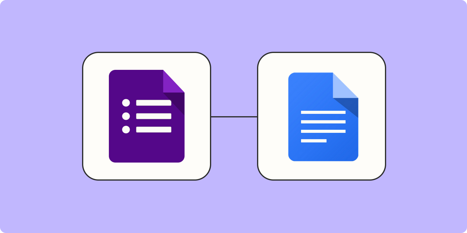 google docs templates from for primary img