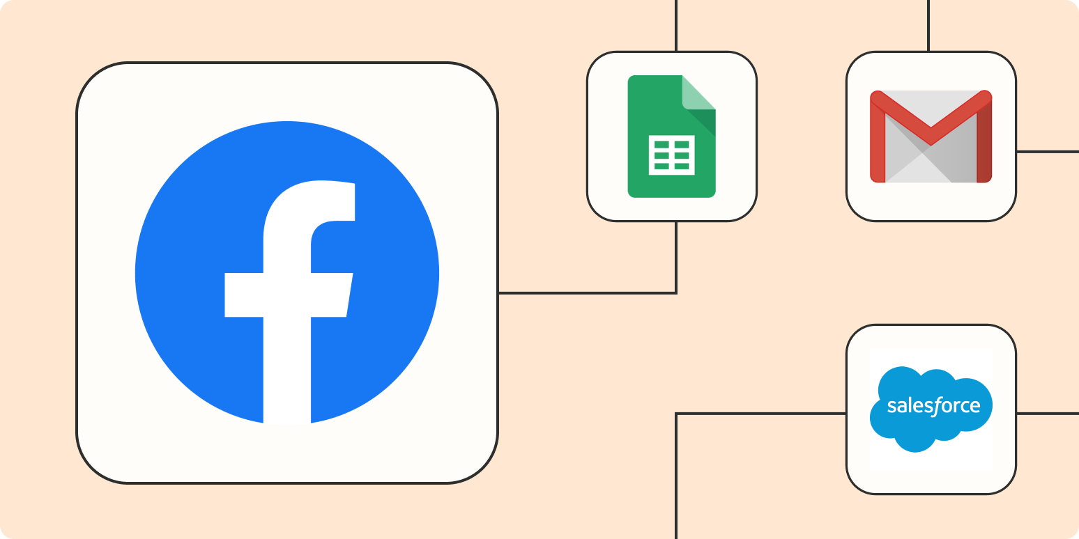 automate-facebook-lead-ads primary img