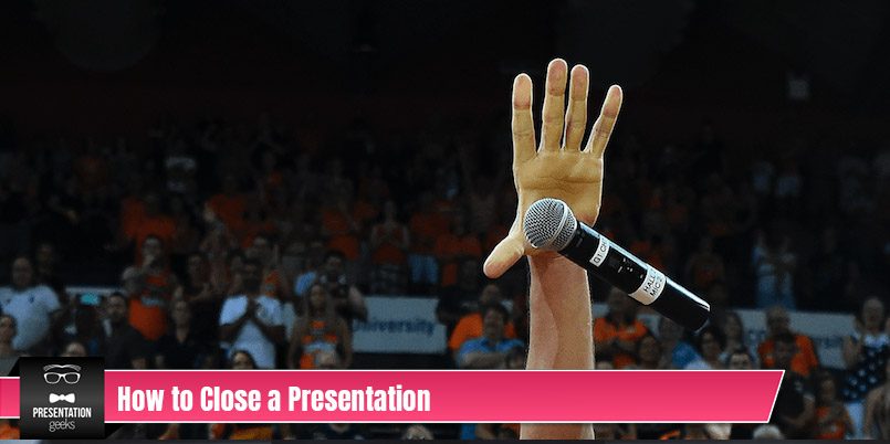 Presentation Geeks