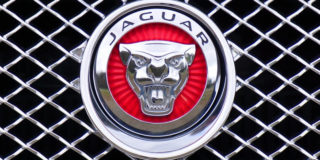 Jaguar-brand-810.jpg