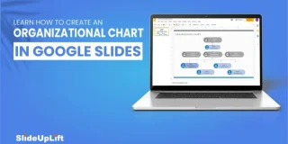 Learn How To Create An Organizational Chart In Google Slides