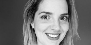 Flashtalking’s Lucy Hinton on adtech evolution and winning at multichannel