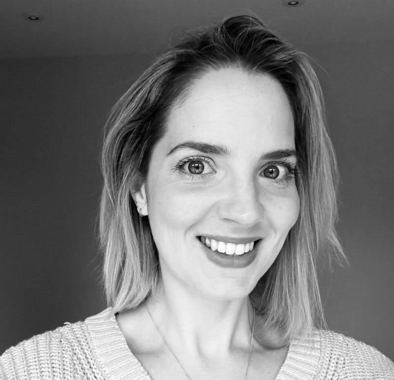 Flashtalkings Lucy Hinton on adtech evolution and winning at multichannel