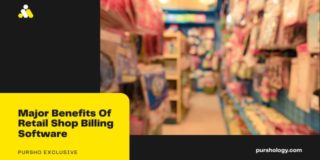 retail shop billing software