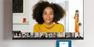 RingCentral Rooms: These new features will change your hybrid workforce forever