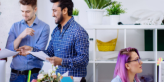 Seven-SEO-roles-that-are-key-contributors-to-brand-success-in-2022.png
