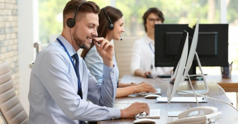 Simplify hybrid agent scheduling with purpose-built tools